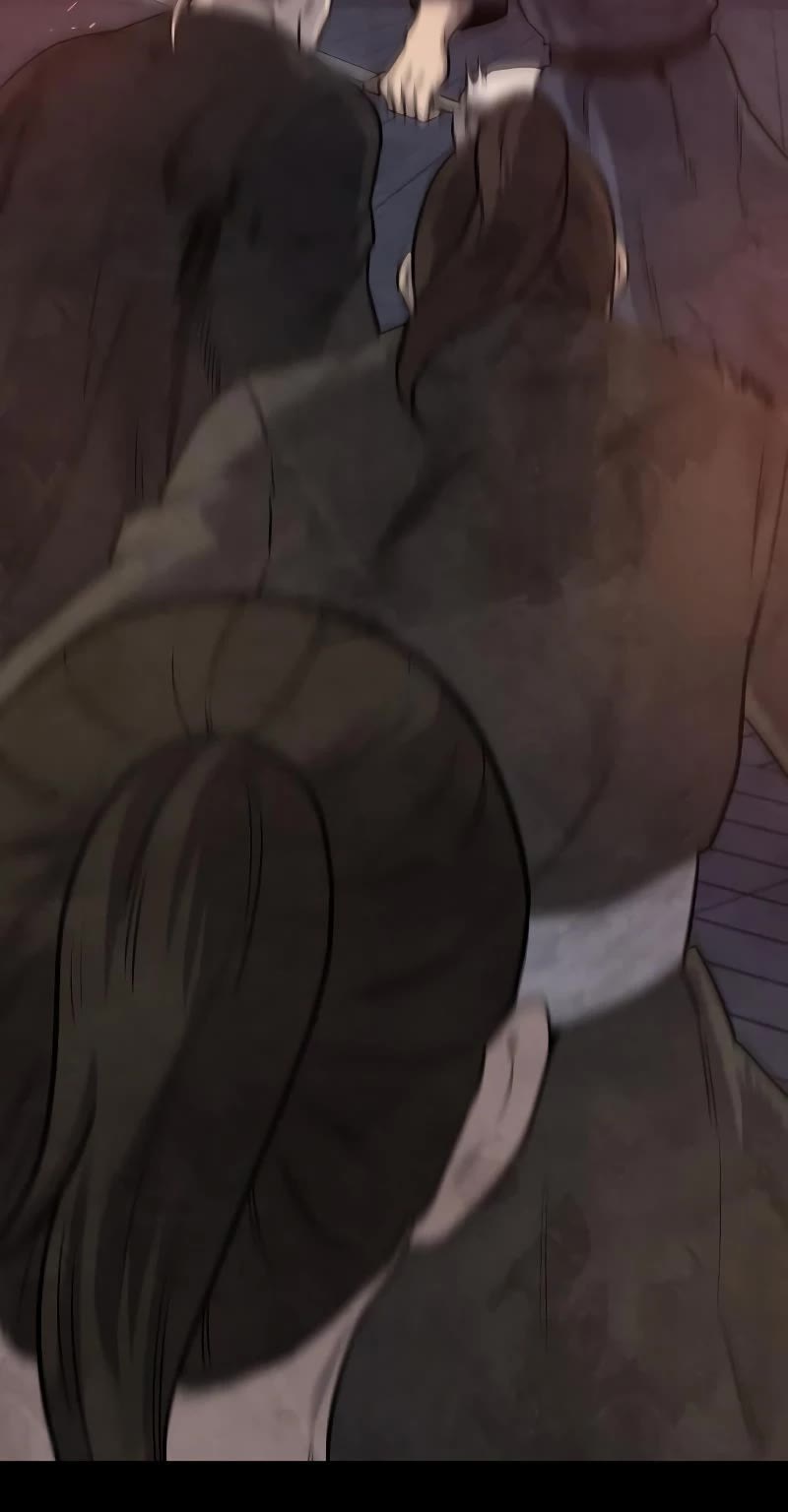 Embodiment of the Assassin in the Murim World Chapter 8 page 22 - Chapter 8