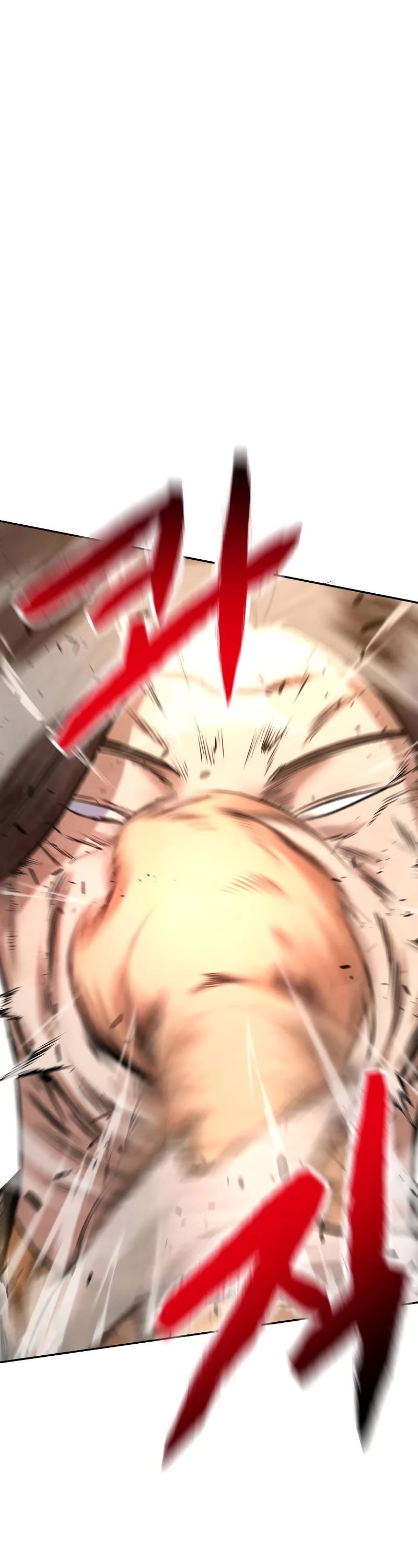 Embodiment of the Assassin in the Murim World Chapter 8 page 49 - Chapter 8