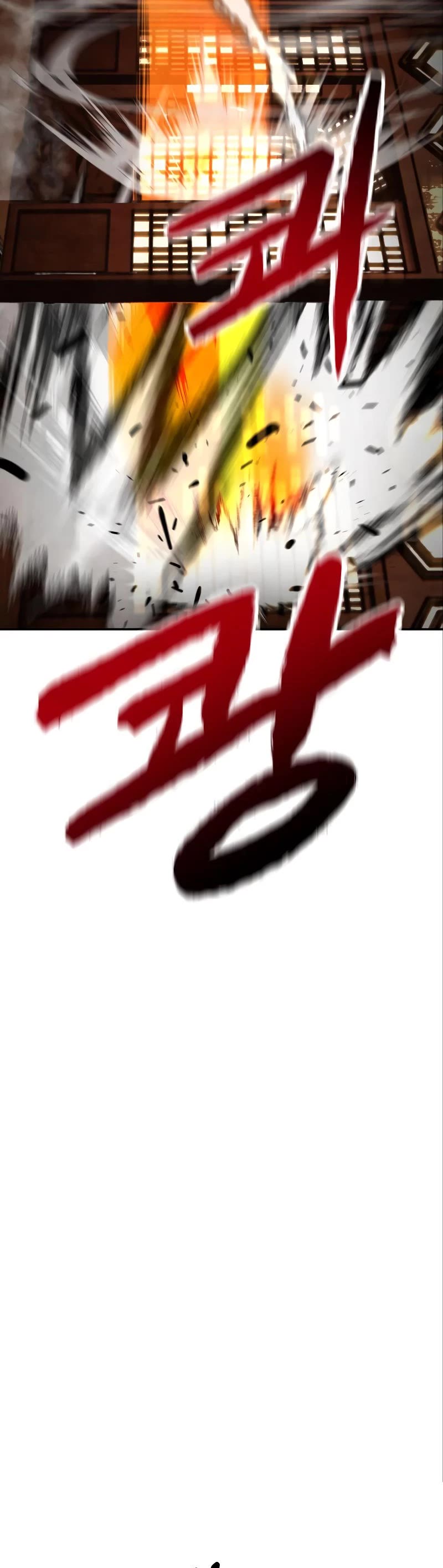 Embodiment of the Assassin in the Murim World Chapter 8 page 51 - Chapter 8