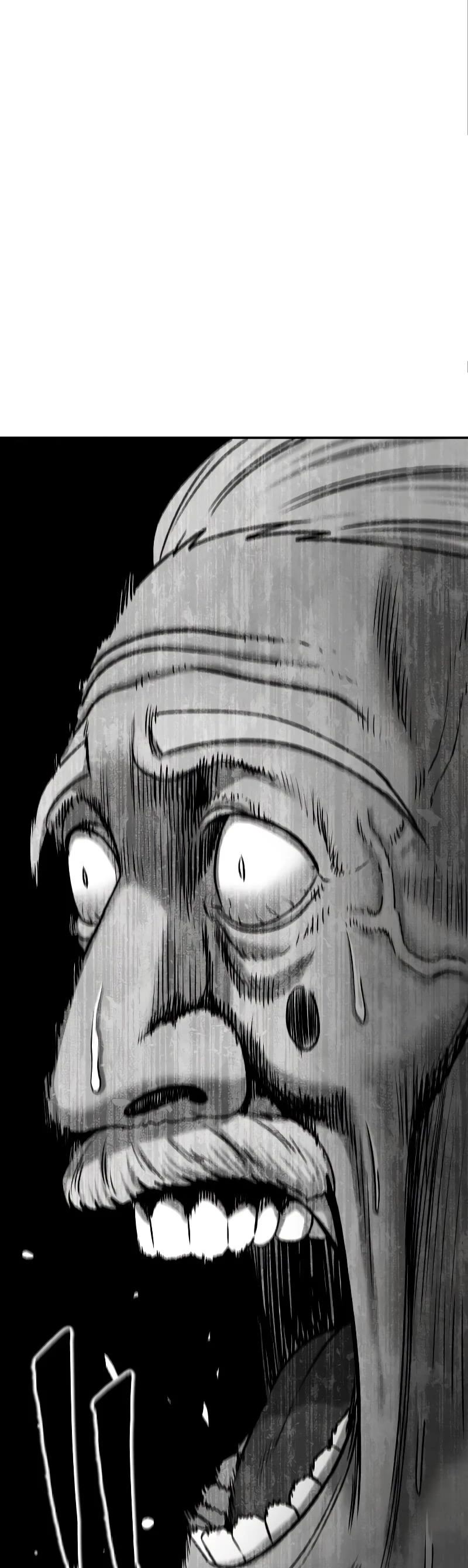 Embodiment of the Assassin in the Murim World Chapter 8 page 56 - Chapter 8