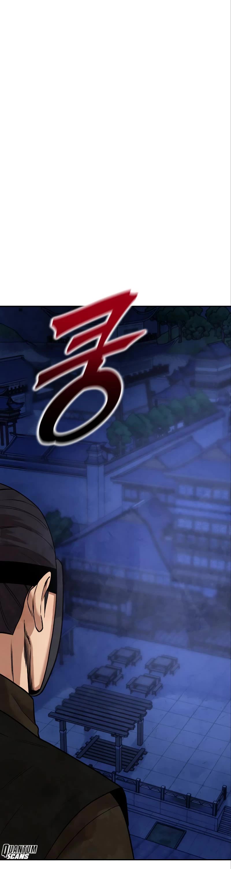 Embodiment of the Assassin in the Murim World Chapter 8 page 59 - Chapter 8