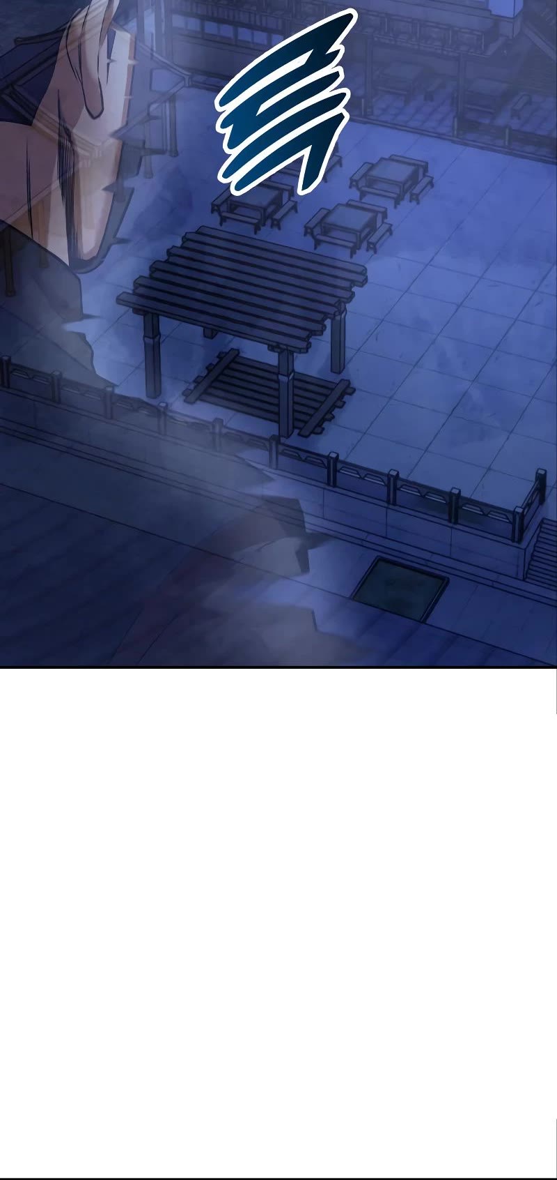 Embodiment of the Assassin in the Murim World Chapter 8 page 61 - Chapter 8