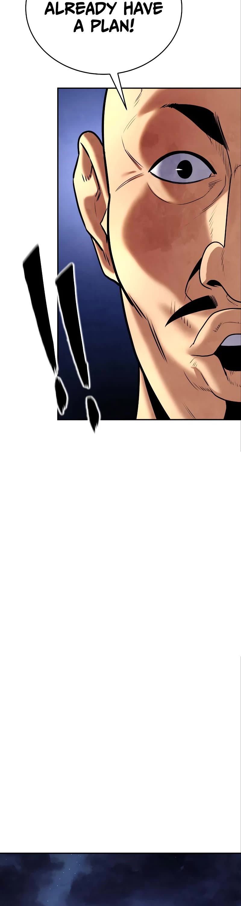 Embodiment of the Assassin in the Murim World Chapter 9 page 47 - Chapter 9