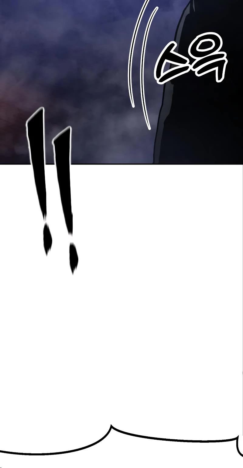 Embodiment of the Assassin in the Murim World Chapter 9 page 49 - Chapter 9