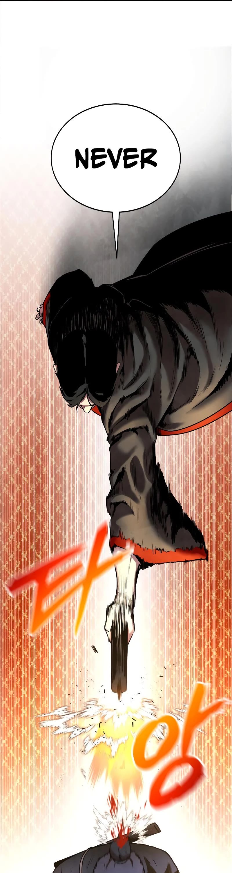 Embodiment of the Assassin in the Murim World Chapter 9 page 69 - Chapter 9