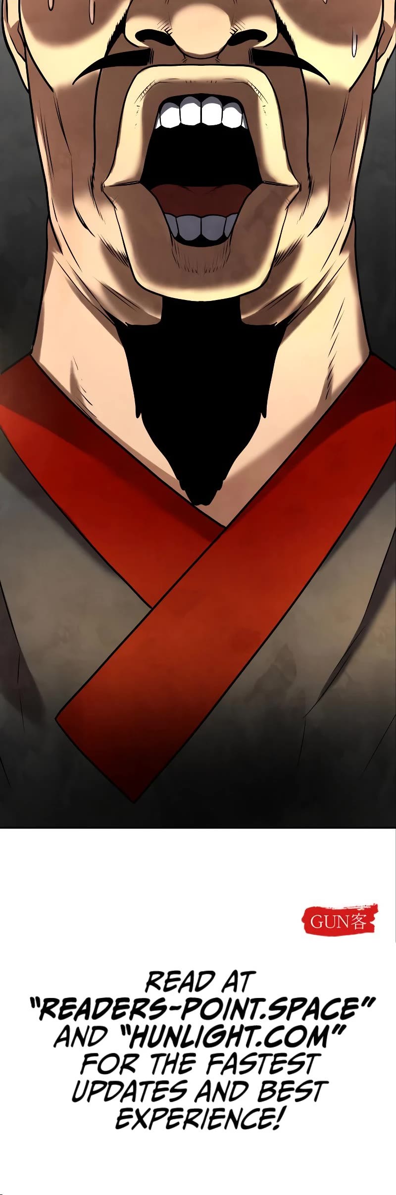 Embodiment of the Assassin in the Murim World Chapter 9 page 79 - Chapter 9