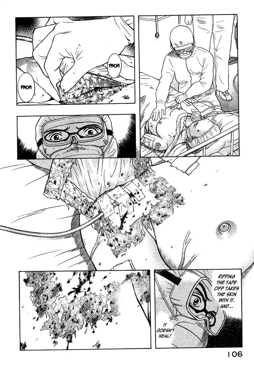 Emerging Chapter 15 page 18 - Chapter 15: Airbone Transmission