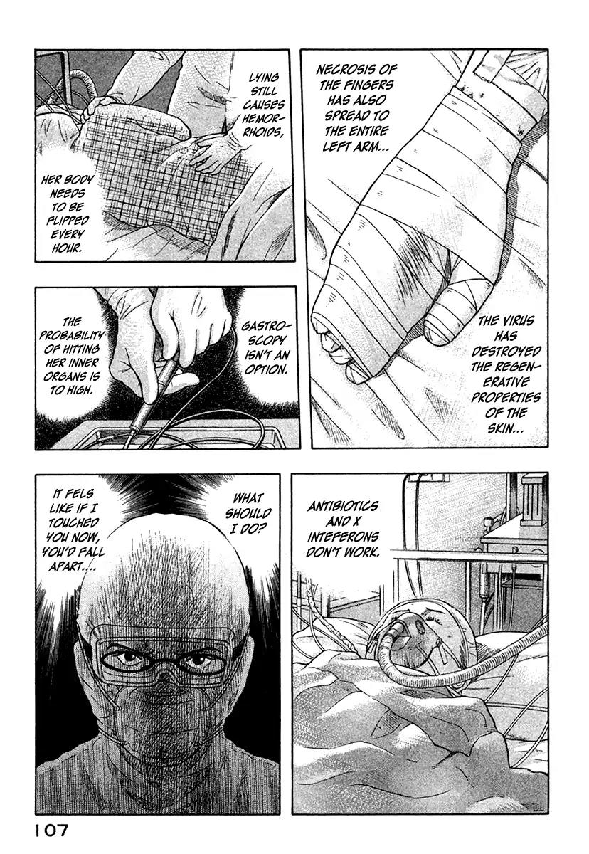 Emerging Chapter 15 page 19 - Chapter 15: Airbone Transmission