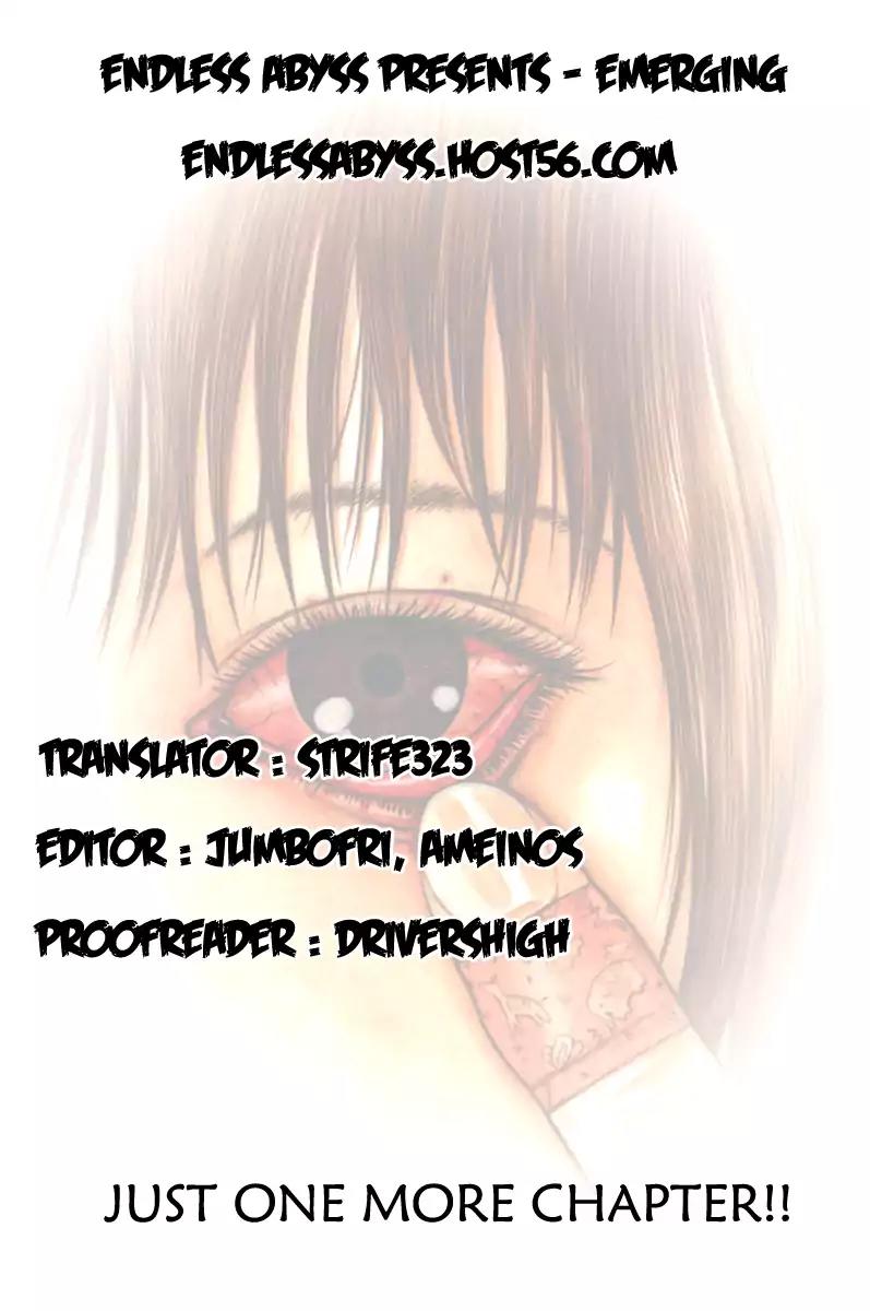 Emerging Chapter 21 page 20 - Chapter 21: Serum