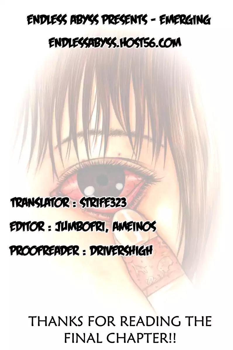 Emerging Chapter 22 page 29 - Chapter 22: Le Emerging