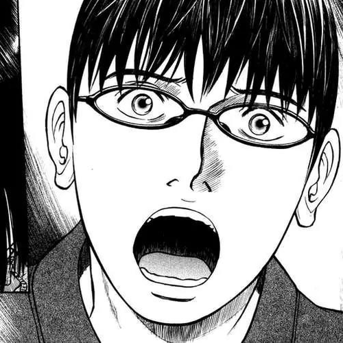 Emerging Chapter 8: Birth cover