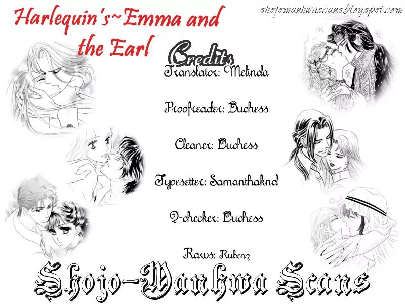 Emma to Hakushaku Chapter 1 page 2 - Chapter 1