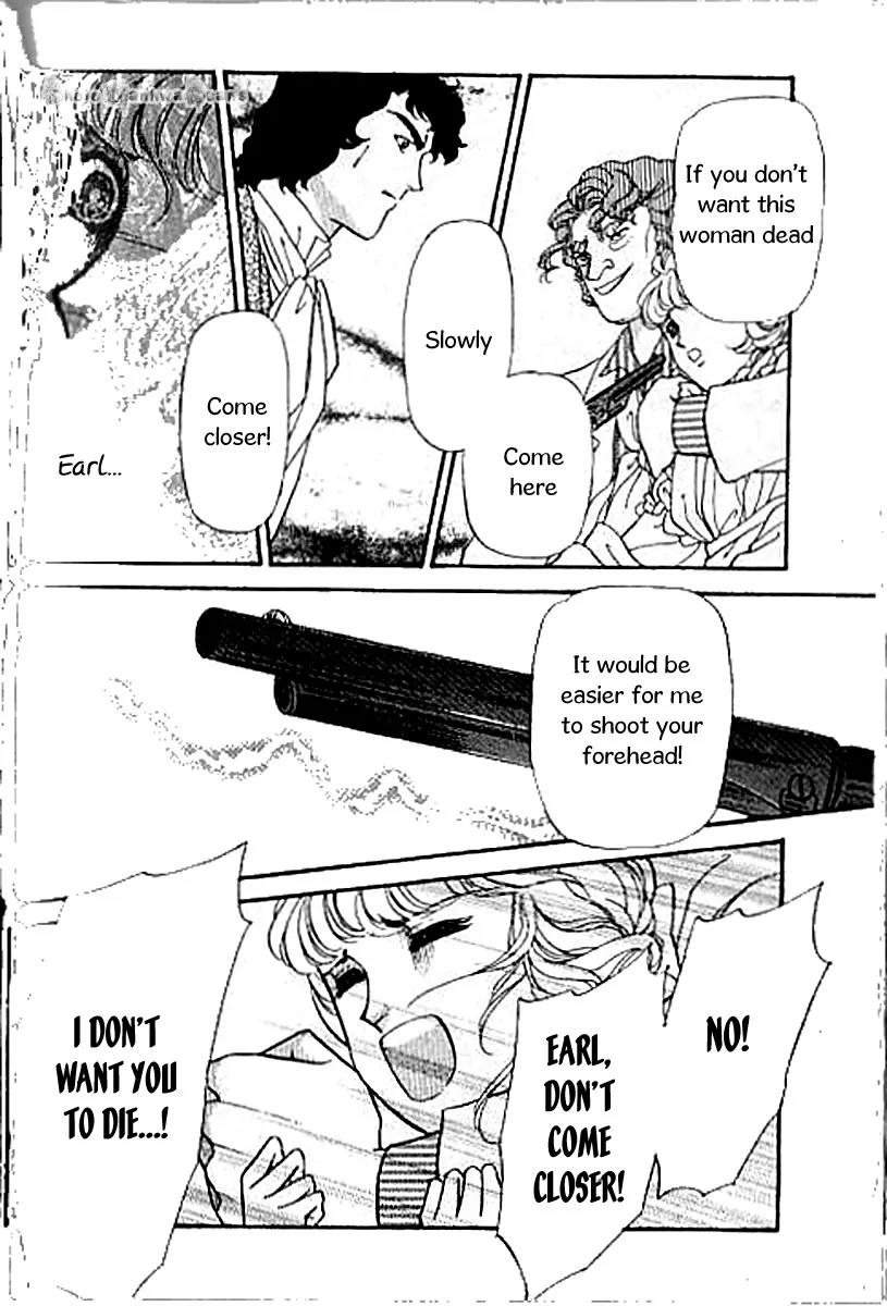 Emma to Hakushaku Chapter 10 page 19 - Chapter 10