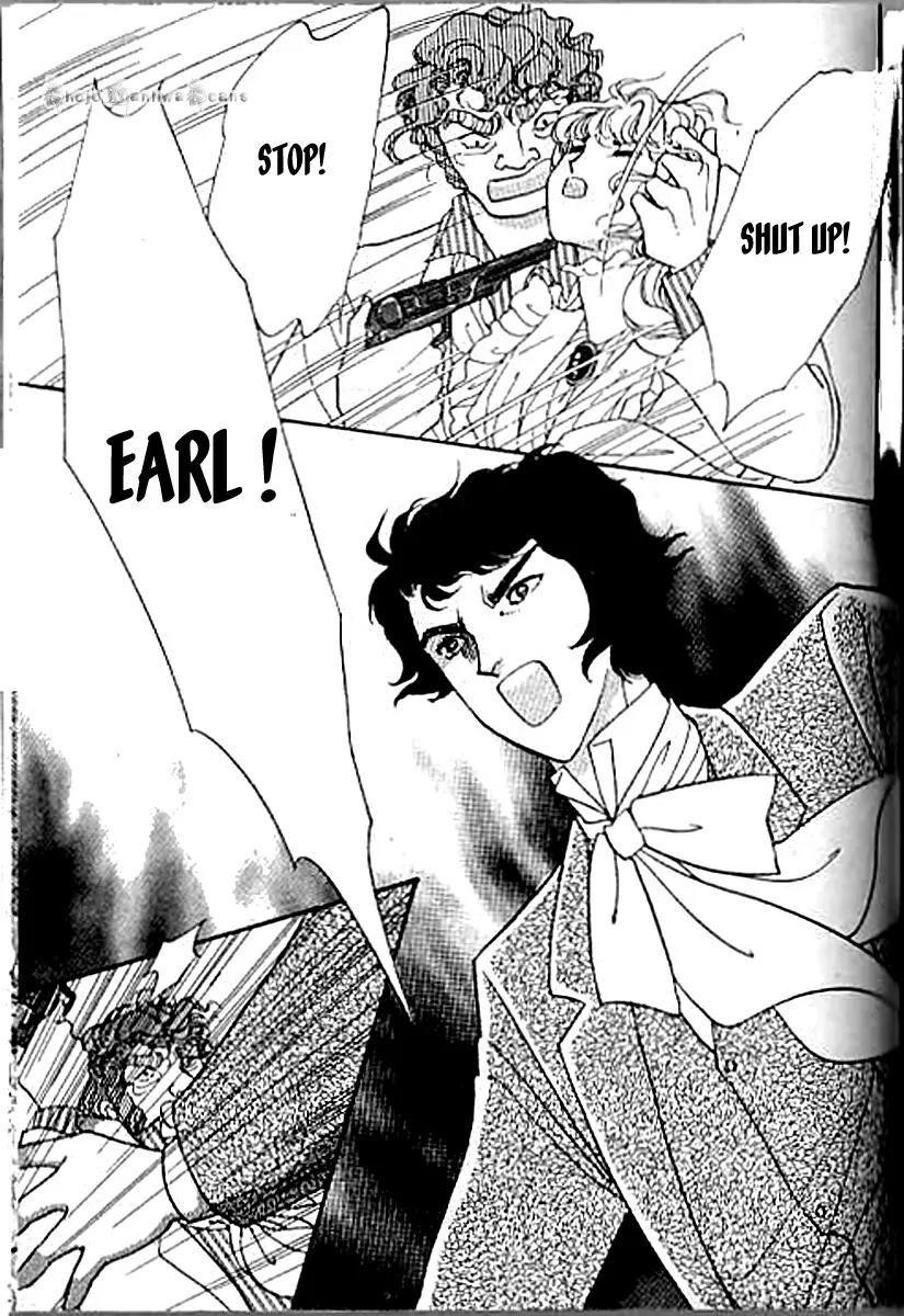 Emma to Hakushaku Chapter 10 page 20 - Chapter 10