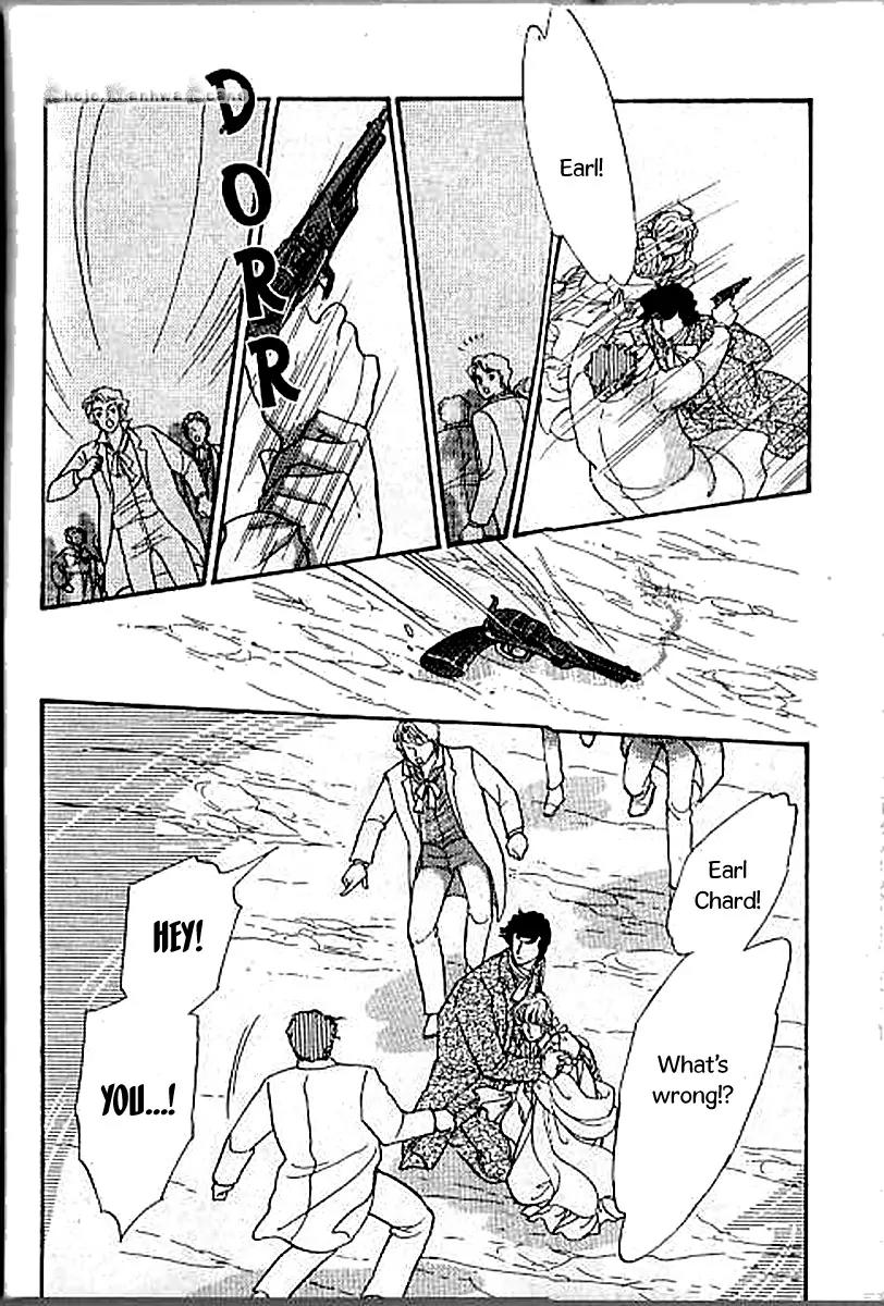 Emma to Hakushaku Chapter 10 page 21 - Chapter 10