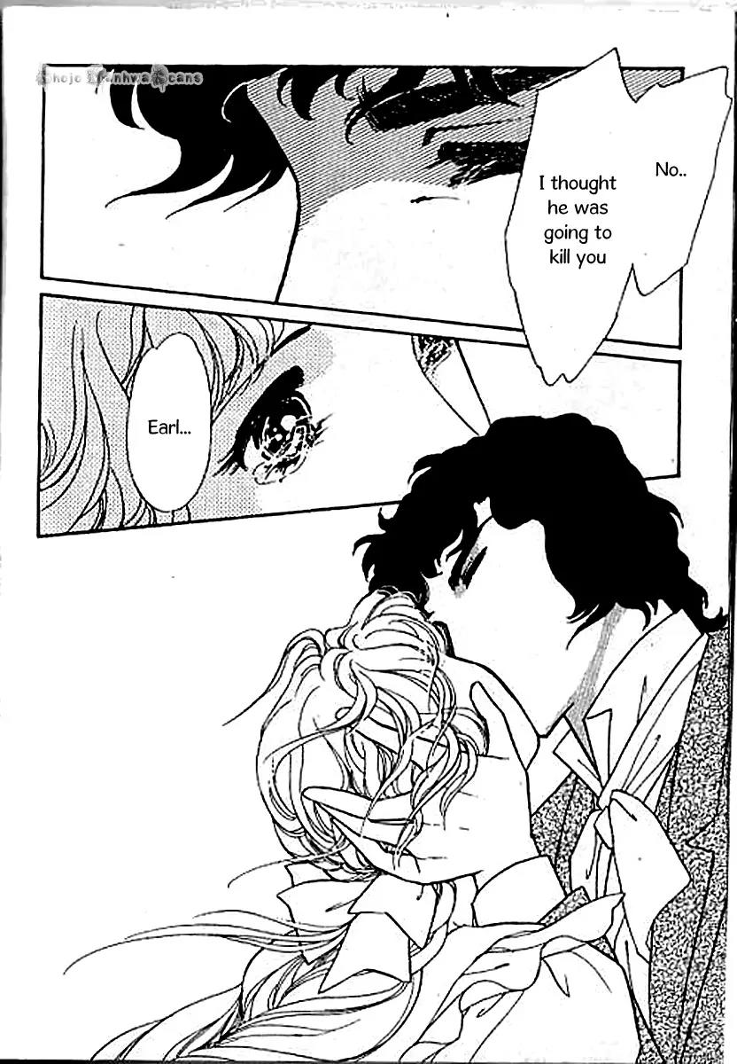 Emma to Hakushaku Chapter 10 page 25 - Chapter 10