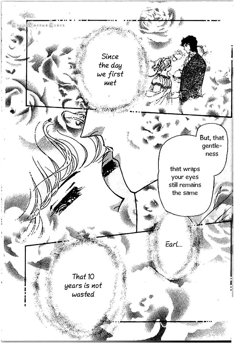 Emma to Hakushaku Chapter 10 page 28 - Chapter 10