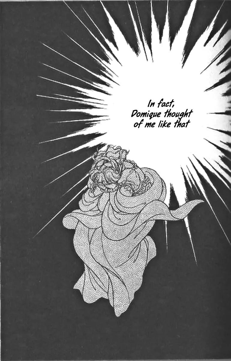 Emma to Hakushaku Chapter 2 page 14 - Chapter 2