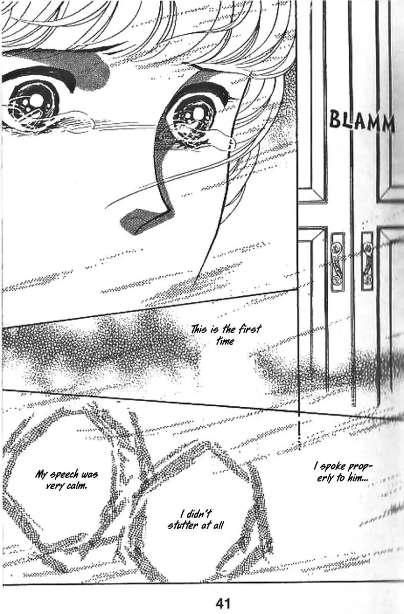 Emma to Hakushaku Chapter 2 page 18 - Chapter 2