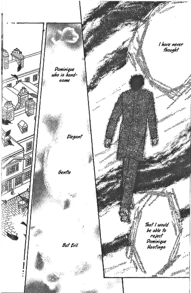 Emma to Hakushaku Chapter 2 page 19 - Chapter 2
