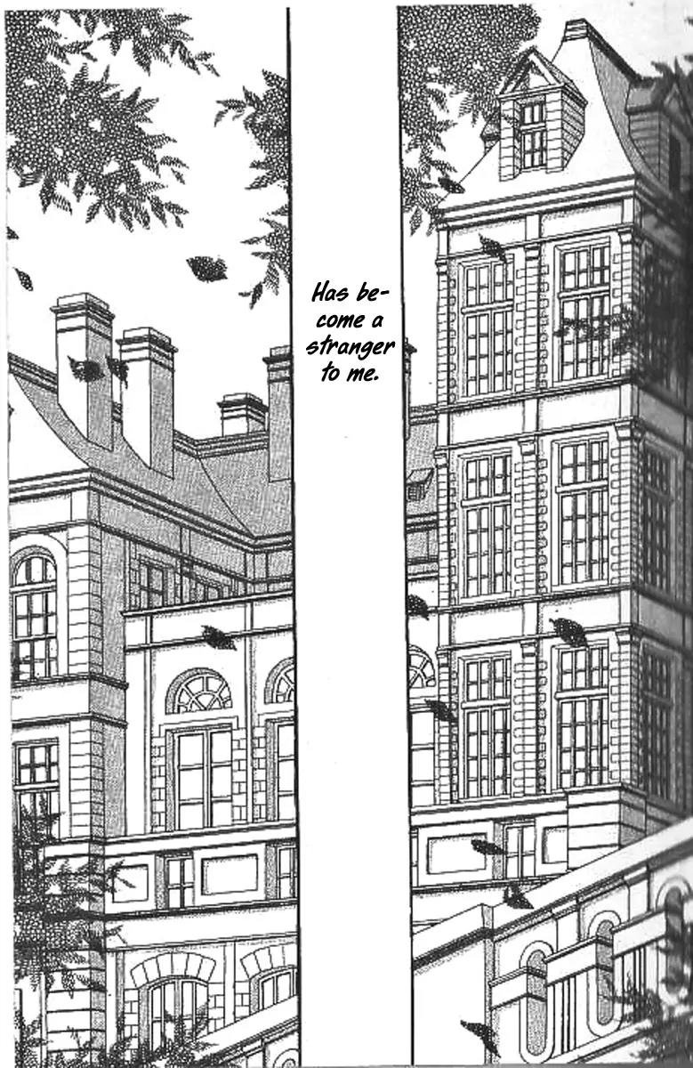 Emma to Hakushaku Chapter 2 page 22 - Chapter 2