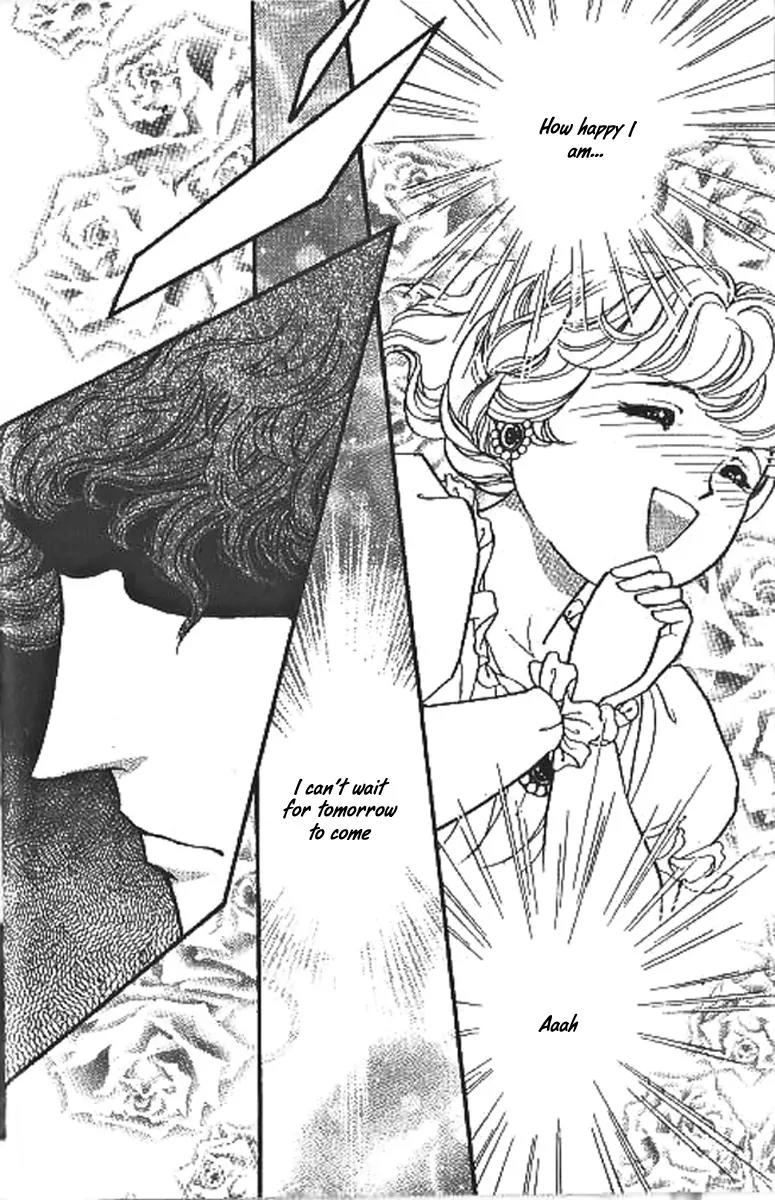 Emma to Hakushaku Chapter 2 page 5 - Chapter 2