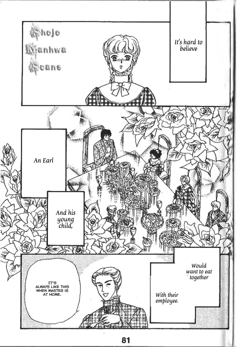 Emma to Hakushaku Chapter 4 page 10 - Chapter 4