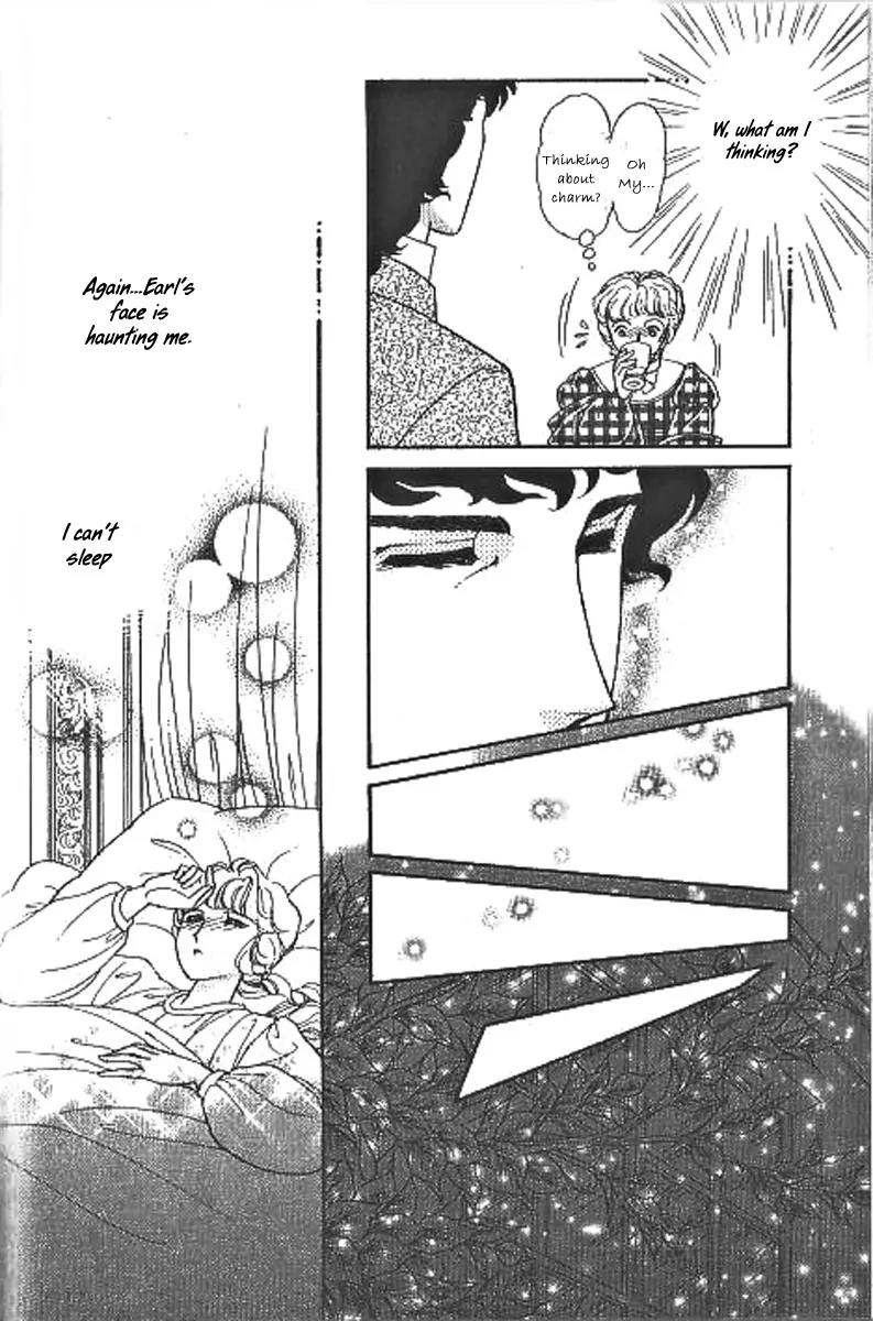 Emma to Hakushaku Chapter 4 page 13 - Chapter 4