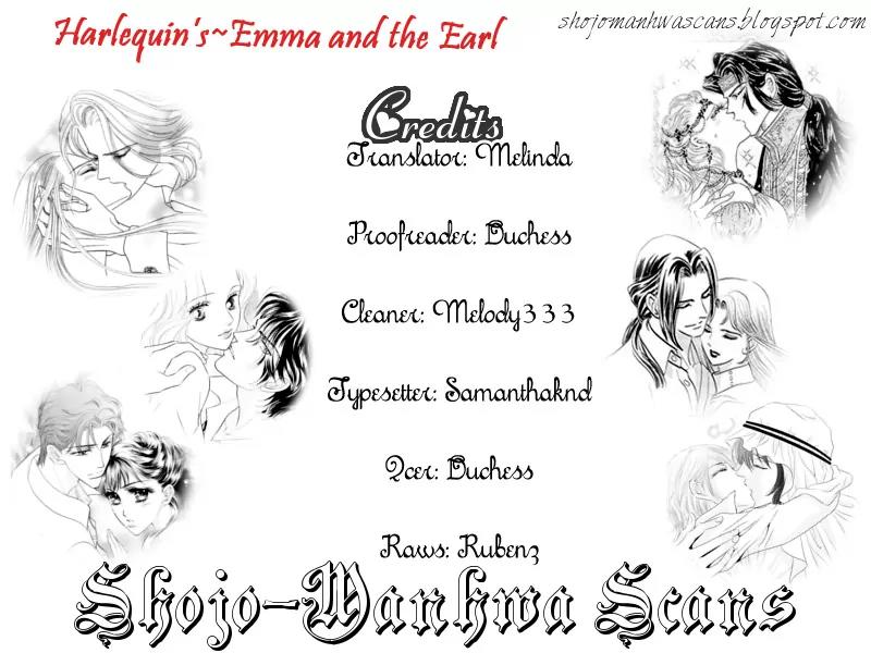 Emma to Hakushaku Chapter 4 page 2 - Chapter 4