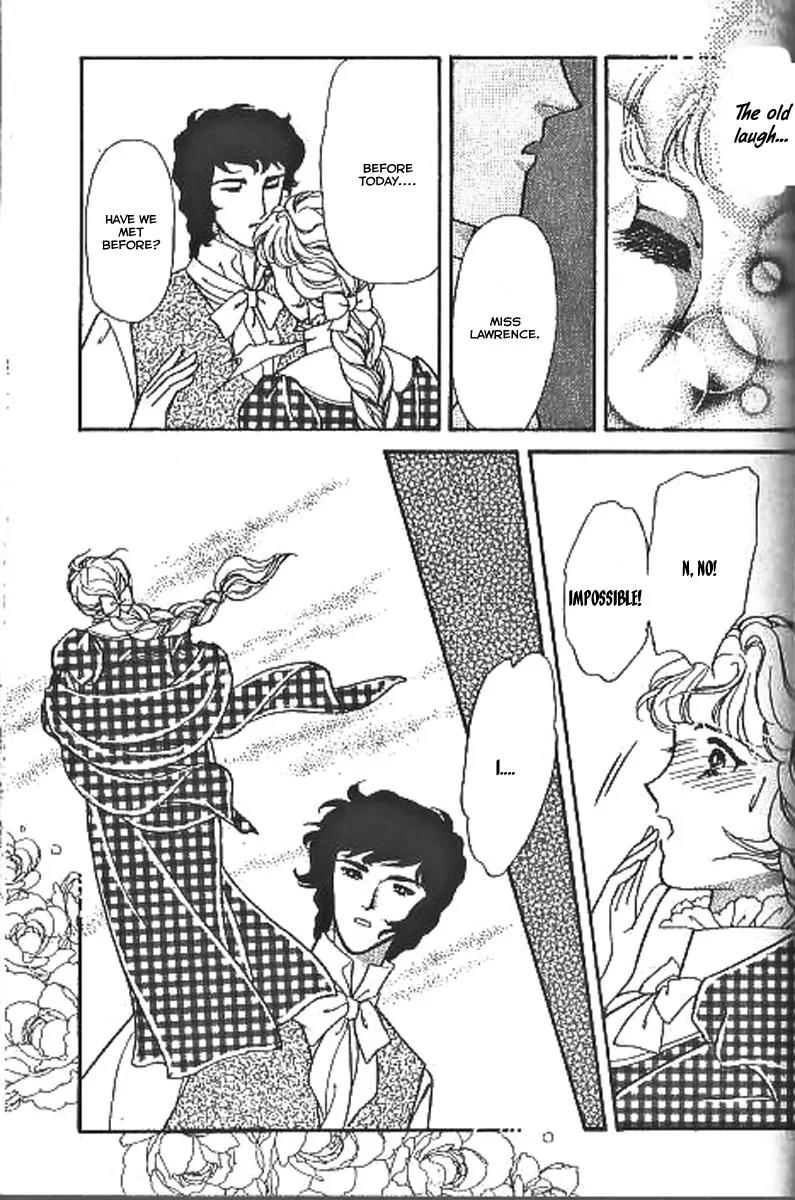 Emma to Hakushaku Chapter 4 page 6 - Chapter 4