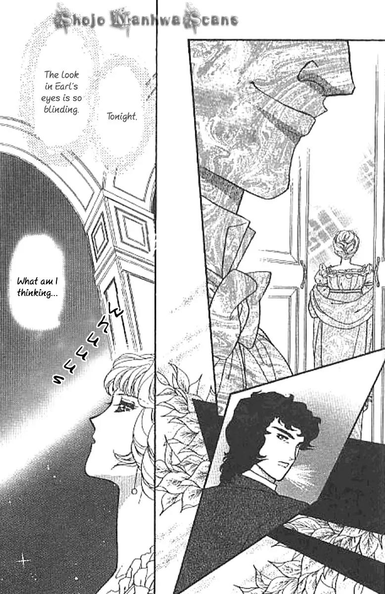 Emma to Hakushaku Chapter 5 page 18 - Chapter 5