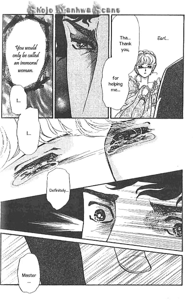 Emma to Hakushaku Chapter 5 page 26 - Chapter 5