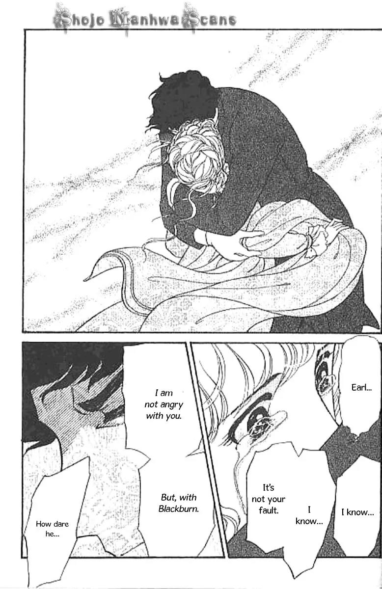 Emma to Hakushaku Chapter 5 page 27 - Chapter 5