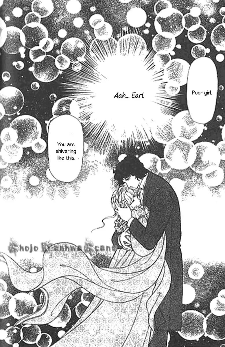 Emma to Hakushaku Chapter 5 page 28 - Chapter 5
