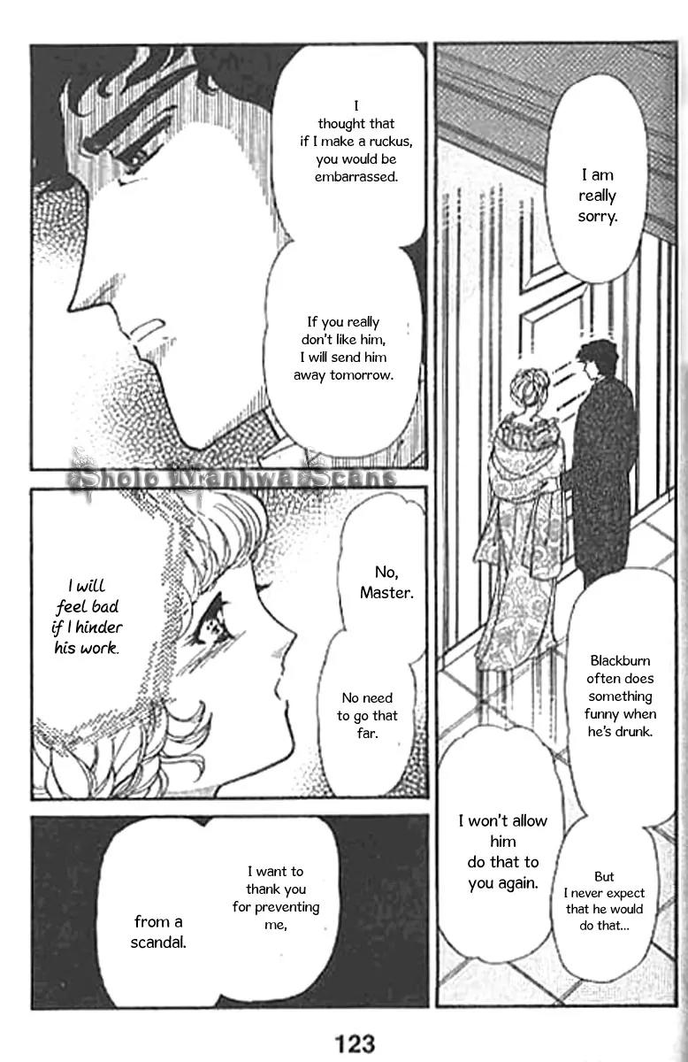 Emma to Hakushaku Chapter 5 page 29 - Chapter 5