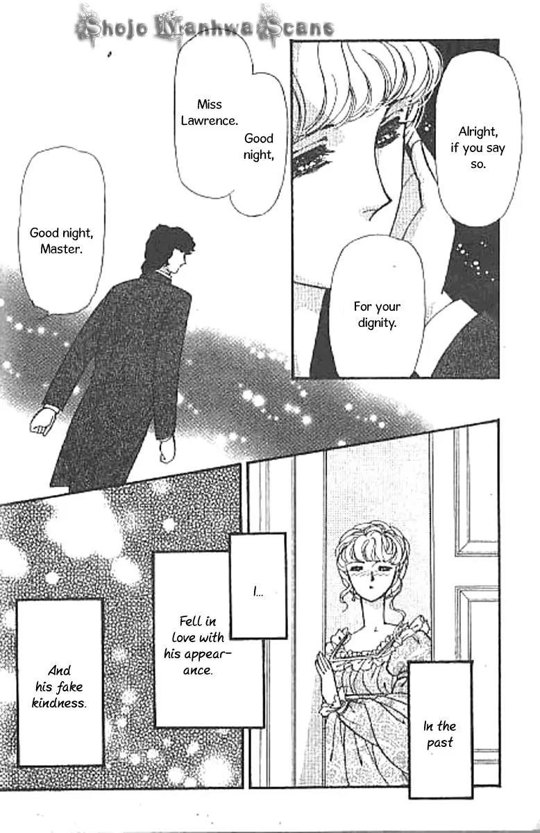 Emma to Hakushaku Chapter 5 page 30 - Chapter 5