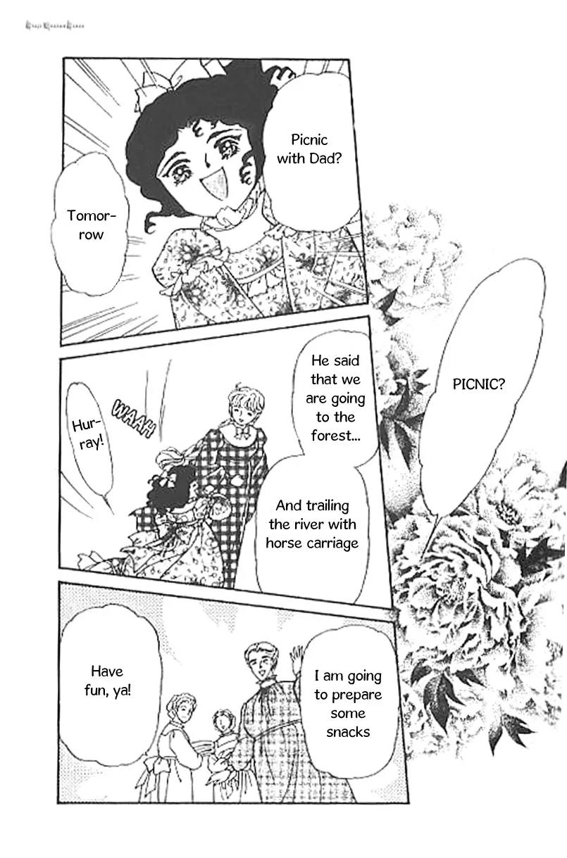 Emma to Hakushaku Chapter 6 page 12 - Chapter 6