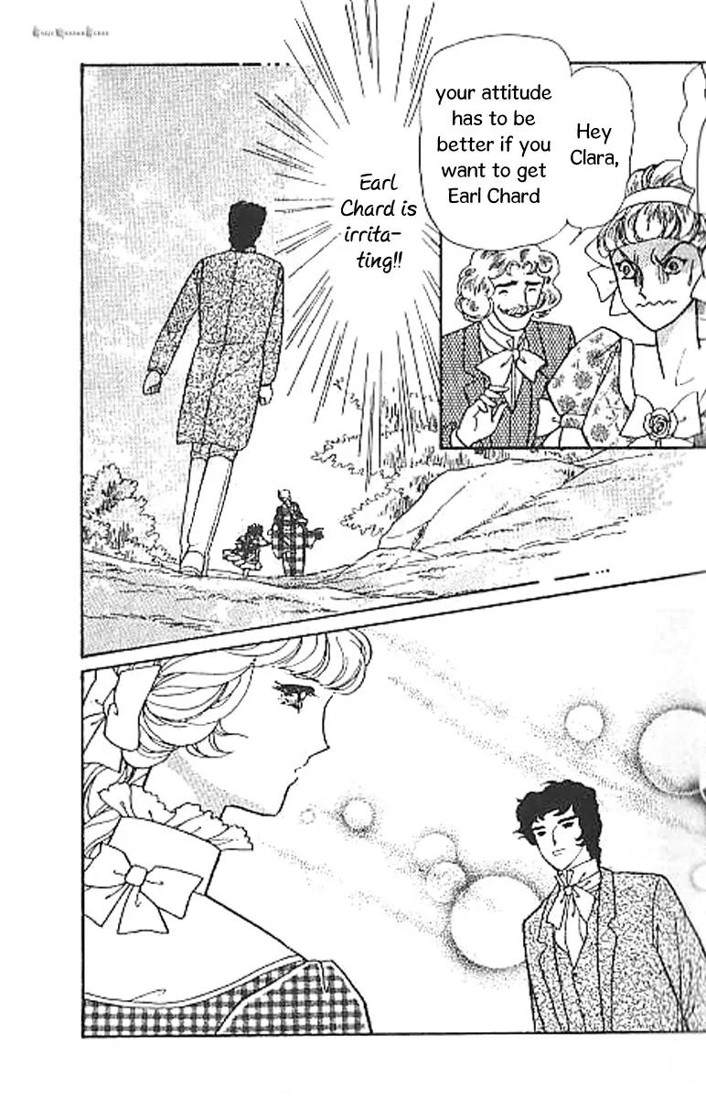 Emma to Hakushaku Chapter 6 page 20 - Chapter 6