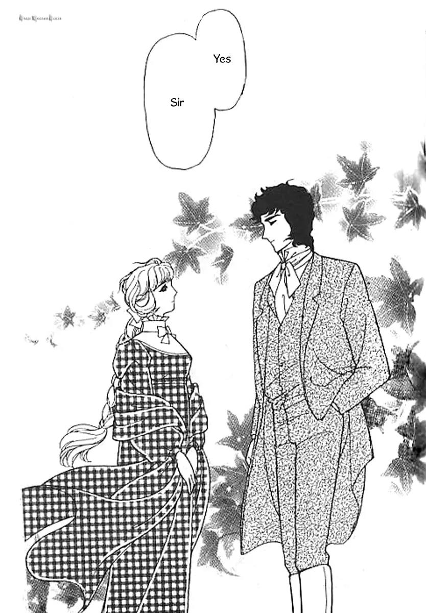 Emma to Hakushaku Chapter 6 page 24 - Chapter 6