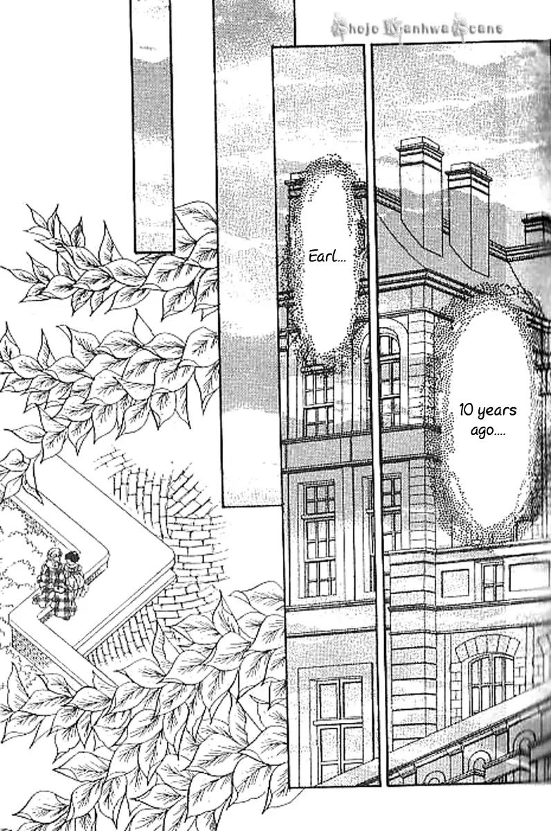 Emma to Hakushaku Chapter 7 page 16 - Chapter 7