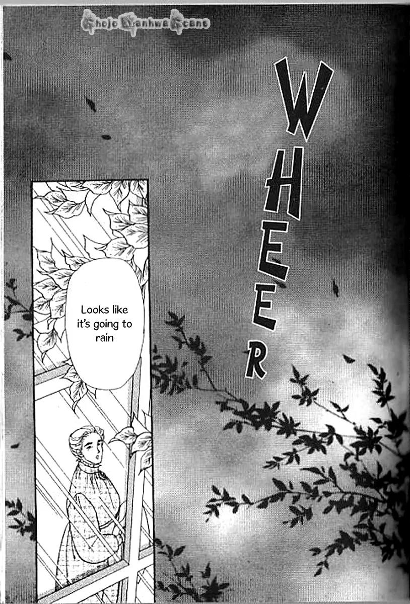 Emma to Hakushaku Chapter 7 page 20 - Chapter 7