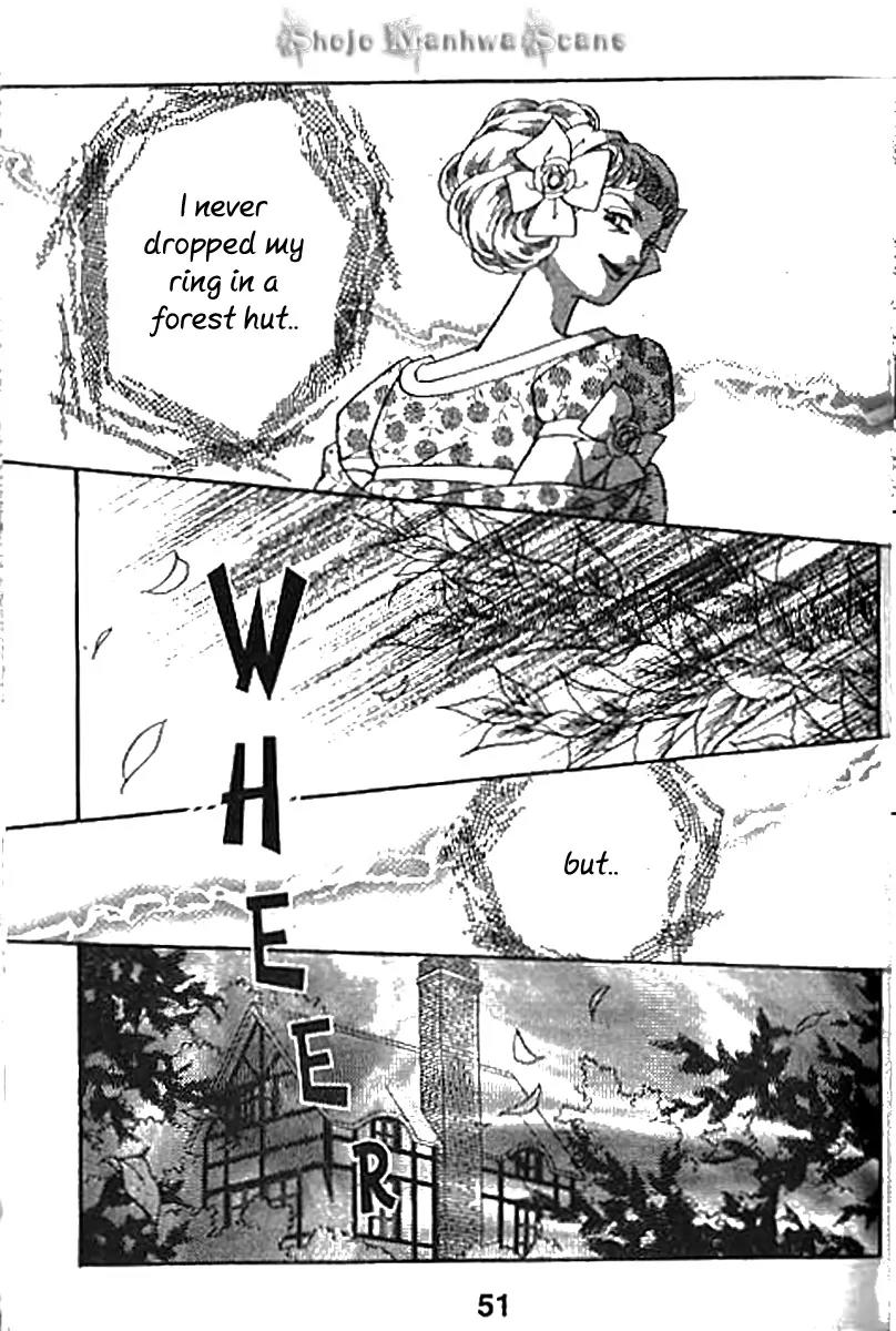 Emma to Hakushaku Chapter 7 page 26 - Chapter 7