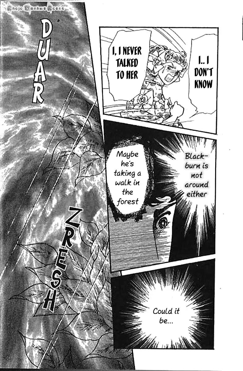 Emma to Hakushaku Chapter 8 page 7 - Chapter 8