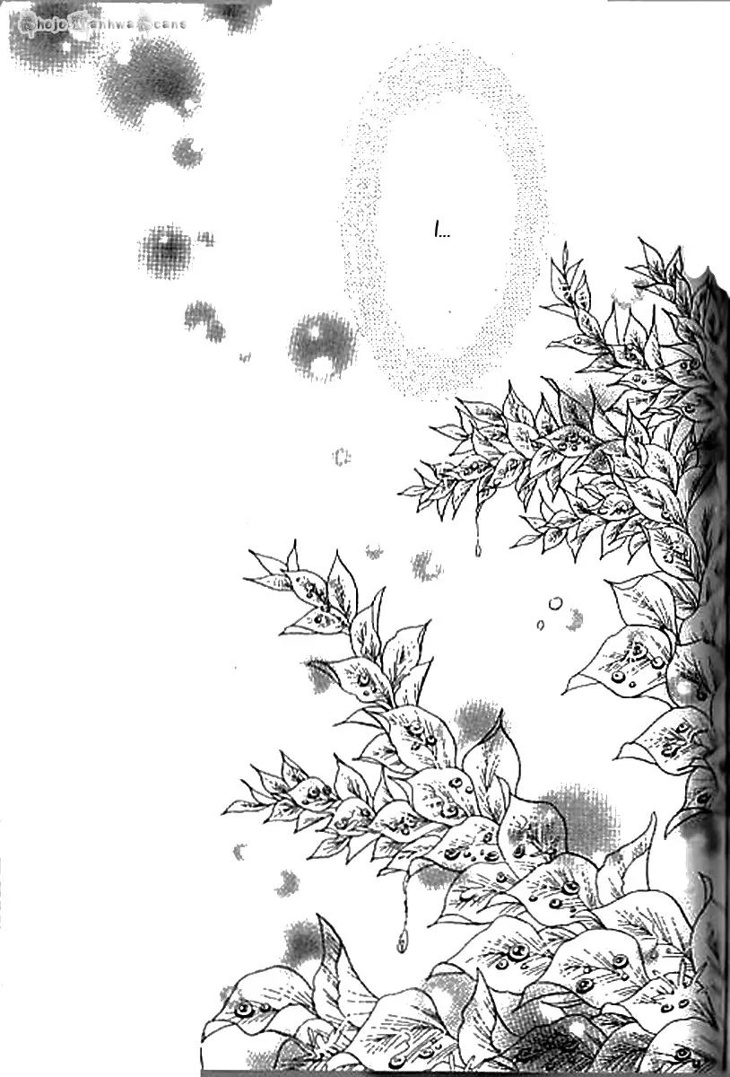 Emma to Hakushaku Chapter 9 page 10 - Chapter 9