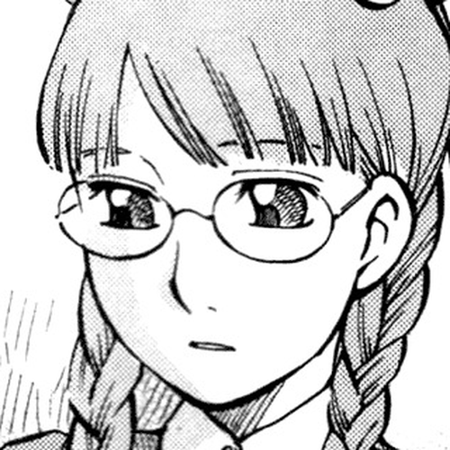 Emma Chapter 15: Wind cover