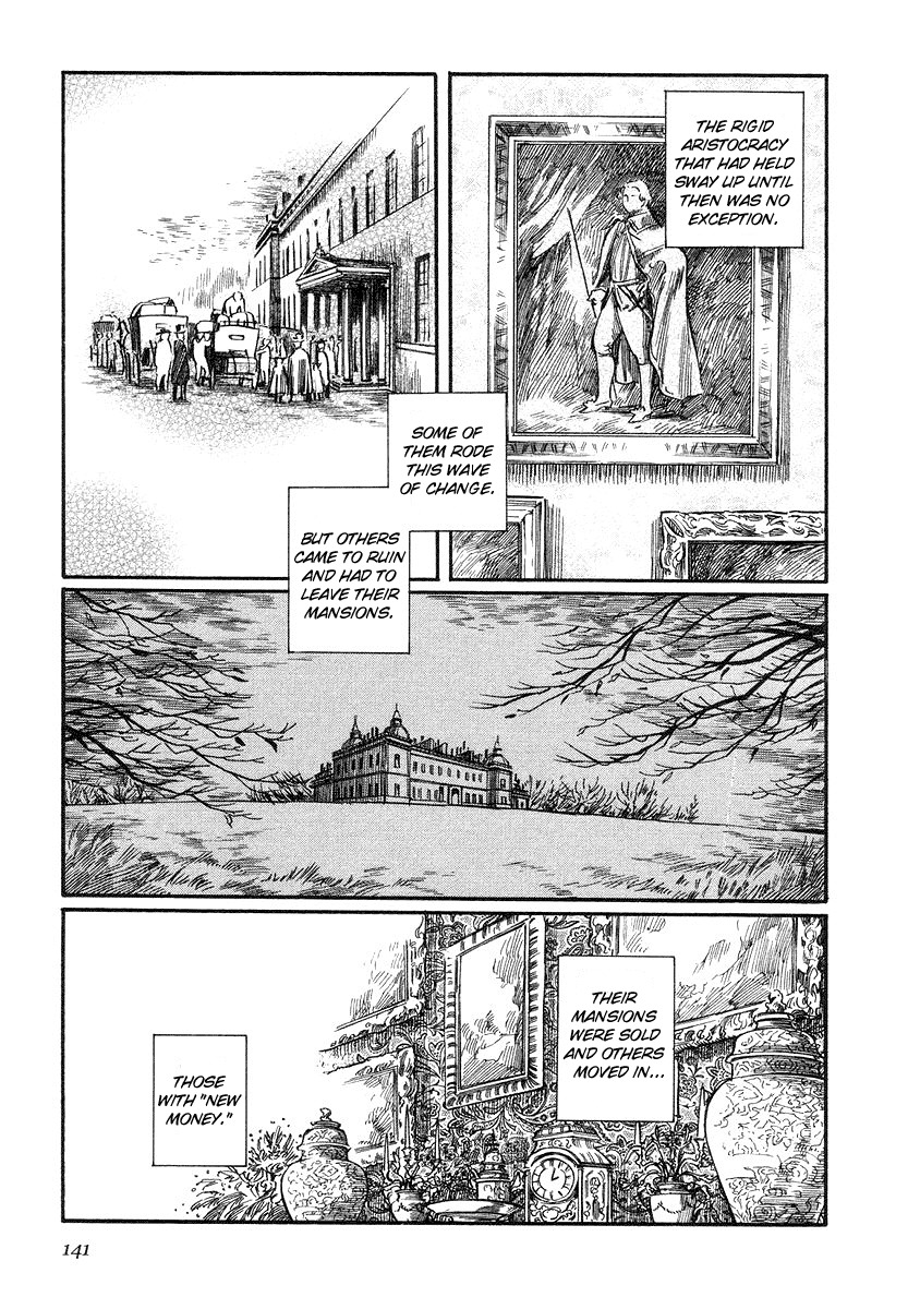 Emma Chapter 20 page 7 - Chapter 20: Emma and Mölder House
