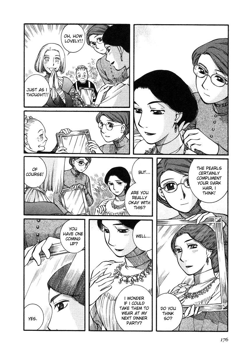 Emma Chapter 21 page 15 - Chapter 21: Mrs. Trolloye