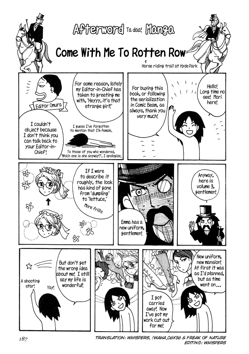 Emma Chapter 21 page 26 - Chapter 21: Mrs. Trolloye