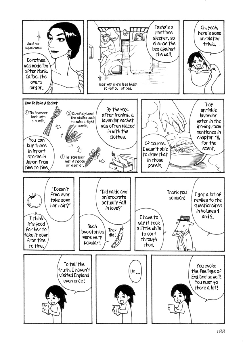 Emma Chapter 21 page 27 - Chapter 21: Mrs. Trolloye