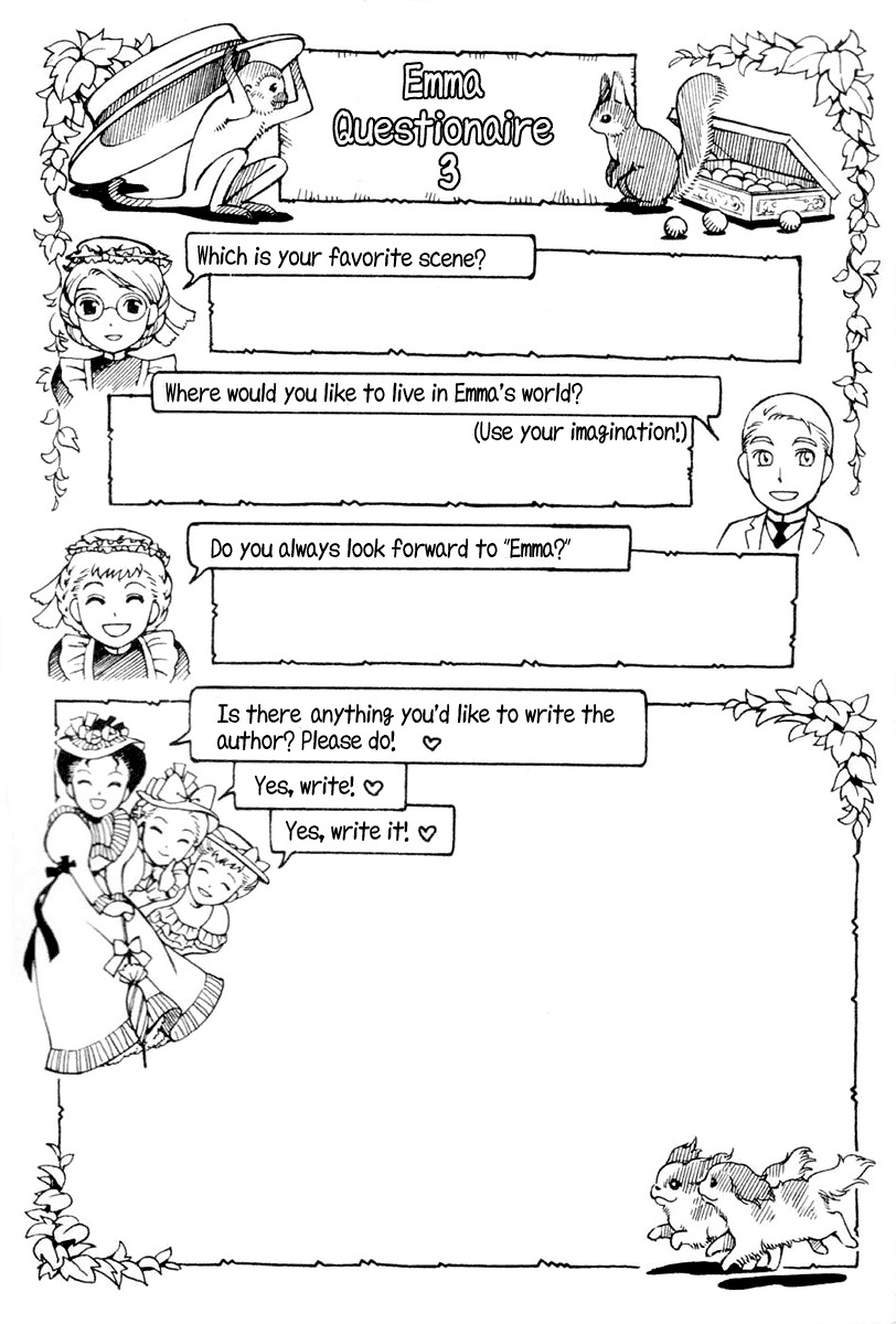 Emma Chapter 21 page 34 - Chapter 21: Mrs. Trolloye